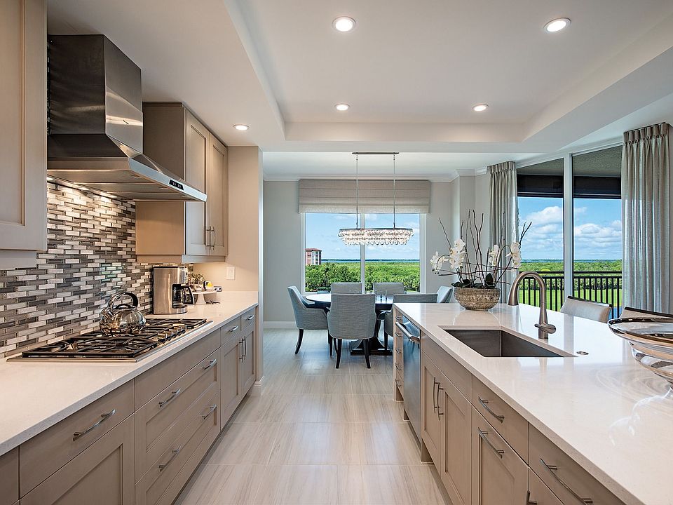 1st image of 4800 Pelican Colony Blvd #402
