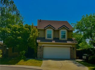 4006 Casual Ct, Merced, CA 95340