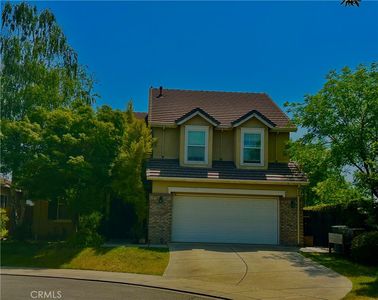 4006 Casual Ct, Merced, CA, 95340