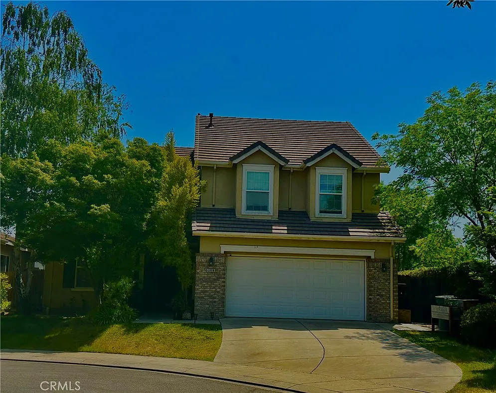 4006 Casual Ct photo 1
