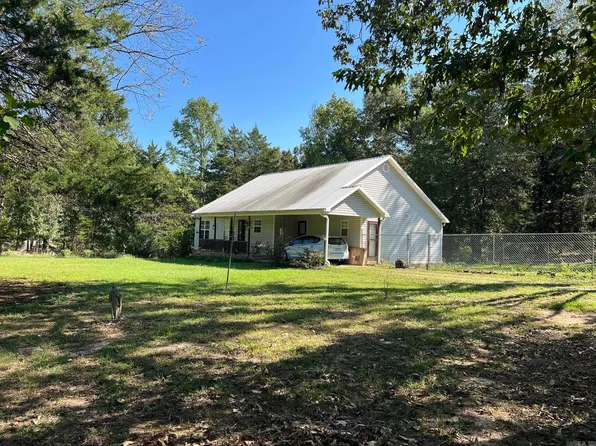 67 Springhill Dr, Greenbrier, AR 72058