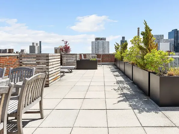 363 East 76th Street image 13 of 13