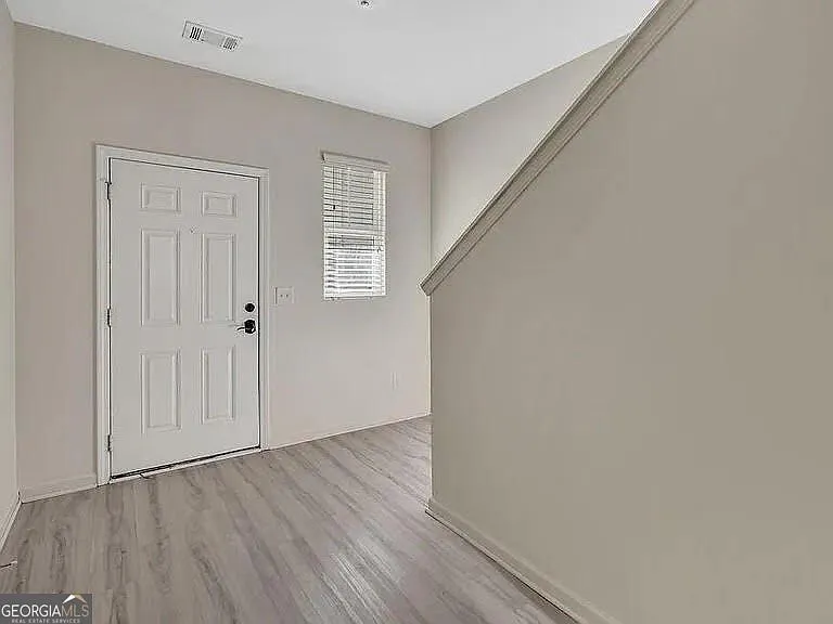 1938 Millstream Holw — Photo 2