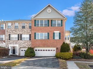 4627 Sherwood Mills Rd, Owings Mills, MD 21117