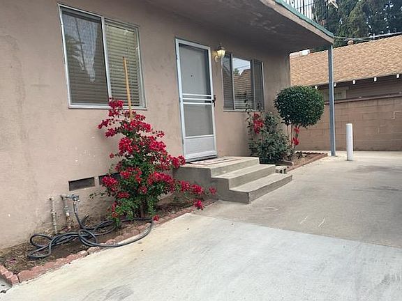 2nd image of 57 S Berkeley Ave APT 1