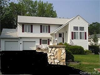 1st image of 51 Keats Drive