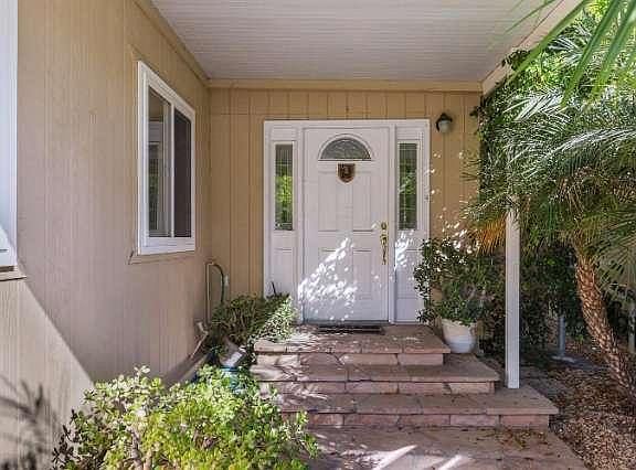 2nd image of 17 Isabel Ave #69