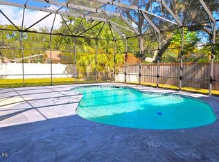 3691 Cathedral Oaks Pl S, Jacksonville, FL 32217