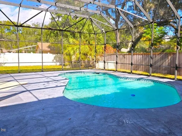 3691 CATHEDRAL OAKS Place S, Jacksonville, FL 32217