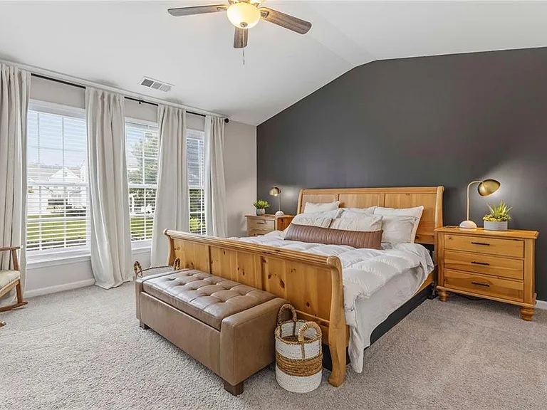 3676 Ramsey Cir SW — Photo 19