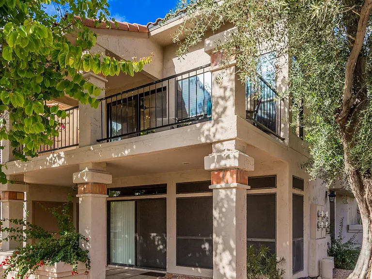 9707 E Mountain View Rd #2457 — Photo 34