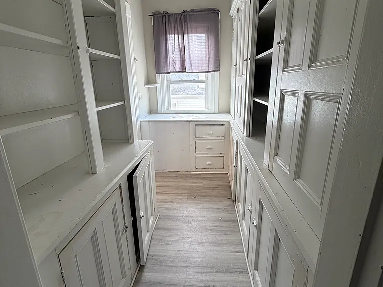 21 Merwin St #2 — Photo 14