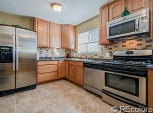 2621 S King St, Denver, CO 80219