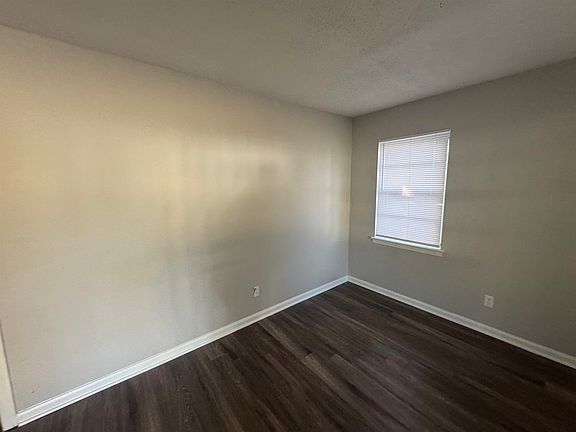 4th image of 745 Harahan Rd