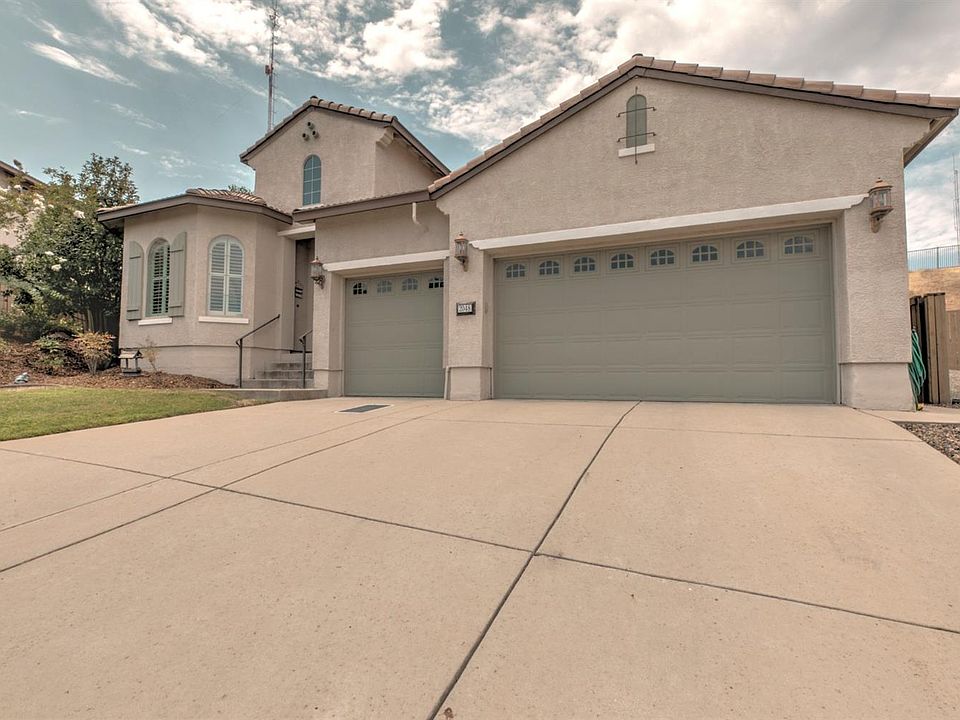 2nd image of 2048 Branding Iron Ct