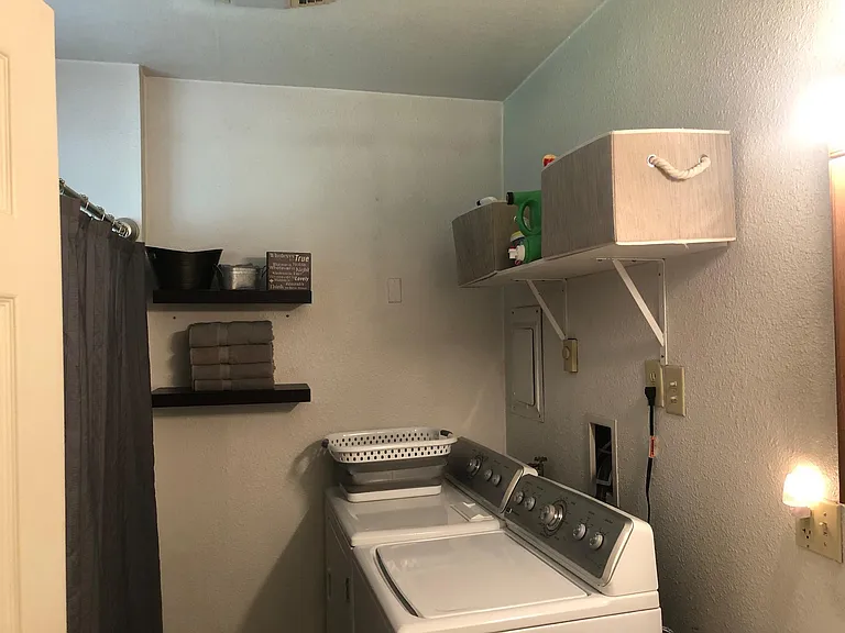 760 Willett Rd — Photo 11