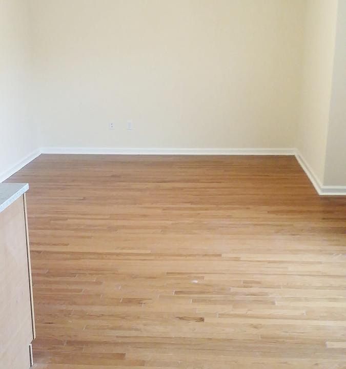 2nd image of 1833 N 18th St