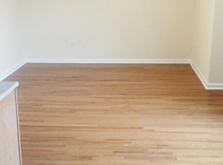 1401 N 15th St #B2, Philadelphia, PA 19121
