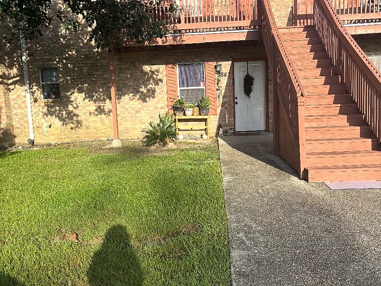 984 Asheville Dr #984 — Photo 14