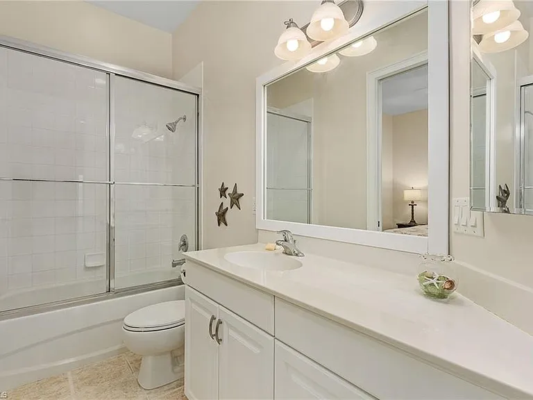 20053 Saraceno Dr — Photo 15