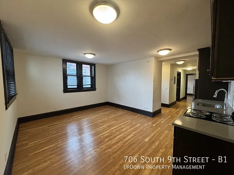 706 S 9th St — Photo 11