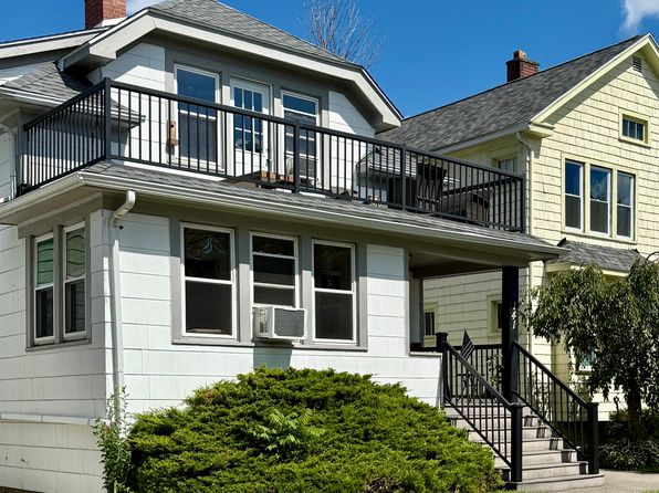 141 Eiseman Ave FLOOR 2
