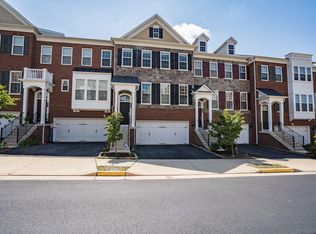 20659 Erskine Ter, Ashburn, VA 20147