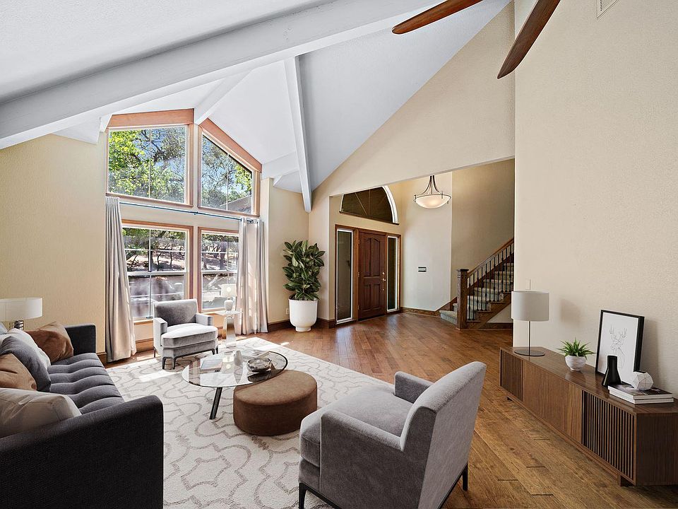 5085 Lake Forest Dr Loomis, CA Zillow Apartments for Rent in Loomis