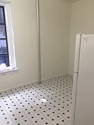 Rented by PMG Real Estate 