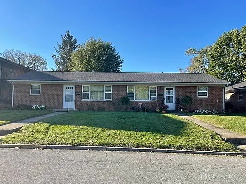 153 Ohio Ave Photo 1