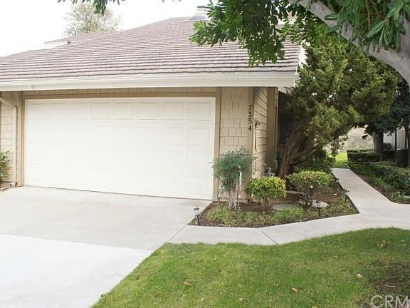 3rd image of 7354 E Singingwood Dr