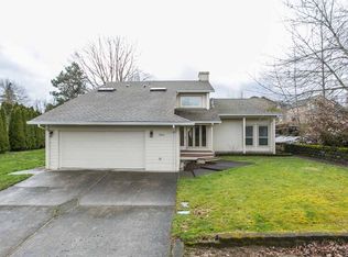 7803 SE 162nd Ave, Portland, OR 97236