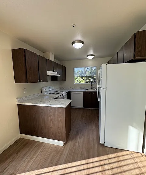 836 Santa Alicia Dr — Photo 3