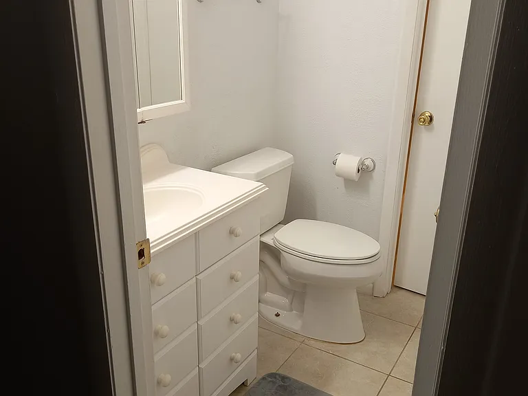 520 Palm Springs Blvd #108 — Photo 13
