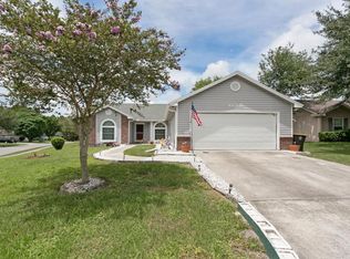 6650 Shiloh Creek Dr, Jacksonville, FL 32244
