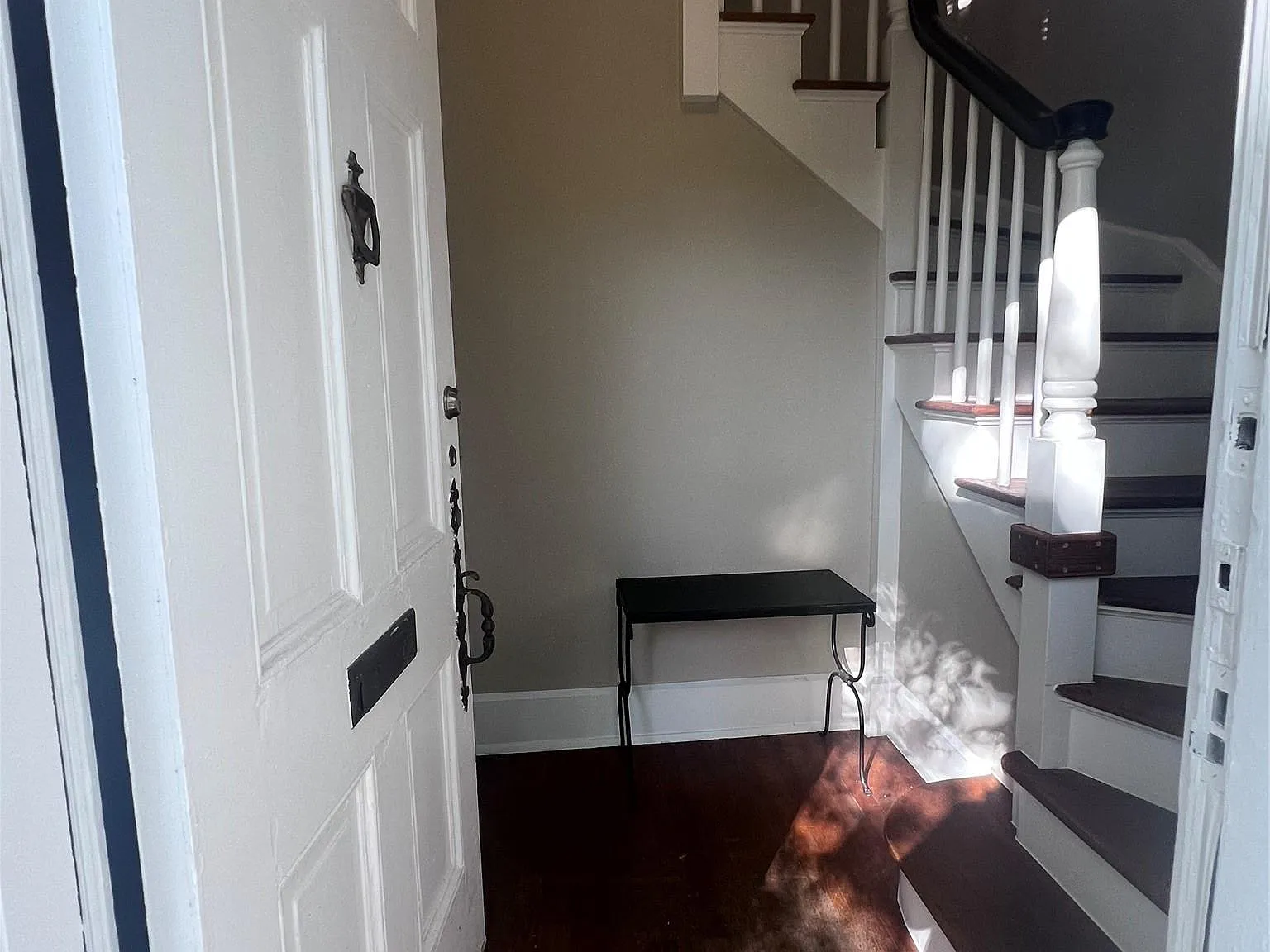 1 bed, 2.0 bath, 1100 sqft, $2,850 — Photo 4