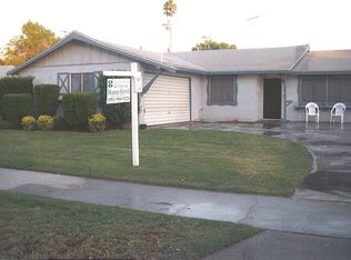 8796 Holly Ln, Riverside, CA 92503