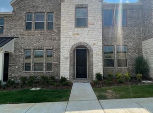 265 McConathy Way, Flower Mound, TX 75028