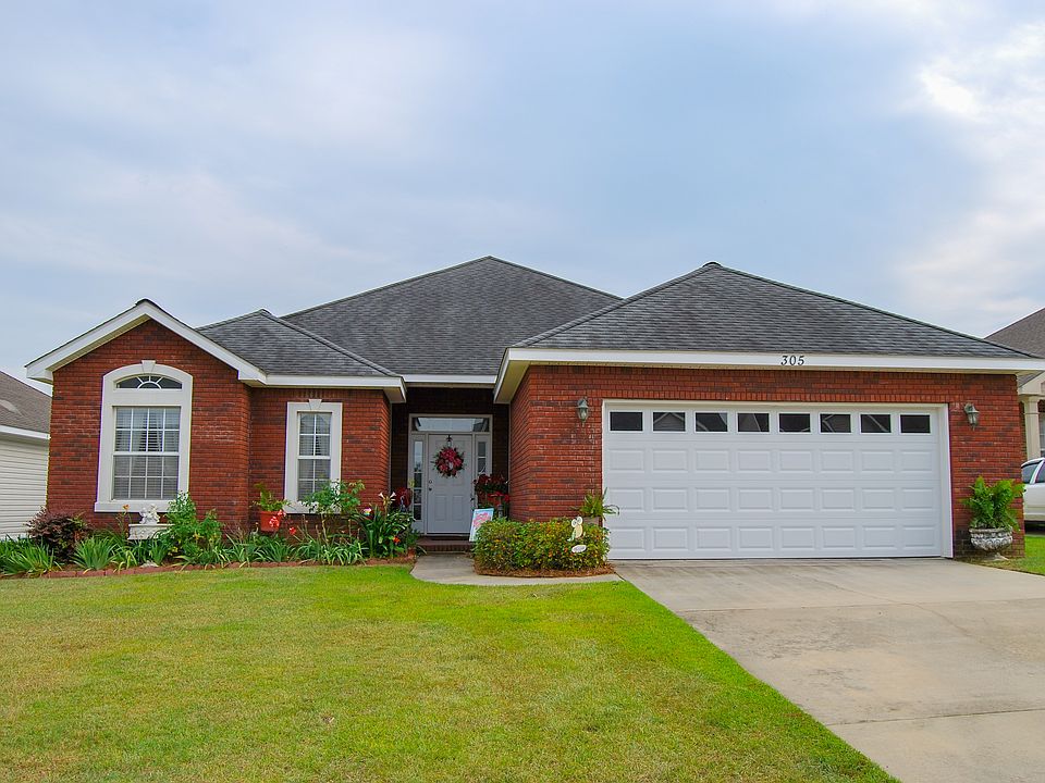 1st image of 305 Ontario Dr