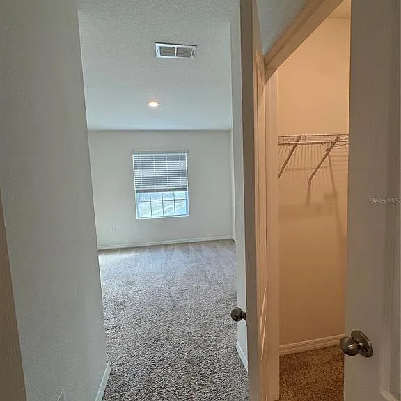 281 Feltrim Reserve Blvd — Photo 11