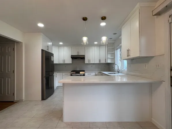 2180 South Street image 8 of 12