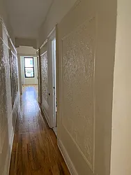 Rented by Urban Sanctuary