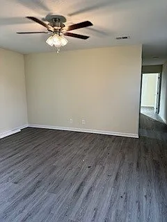 155 Mace Ln #17 — Photo 6