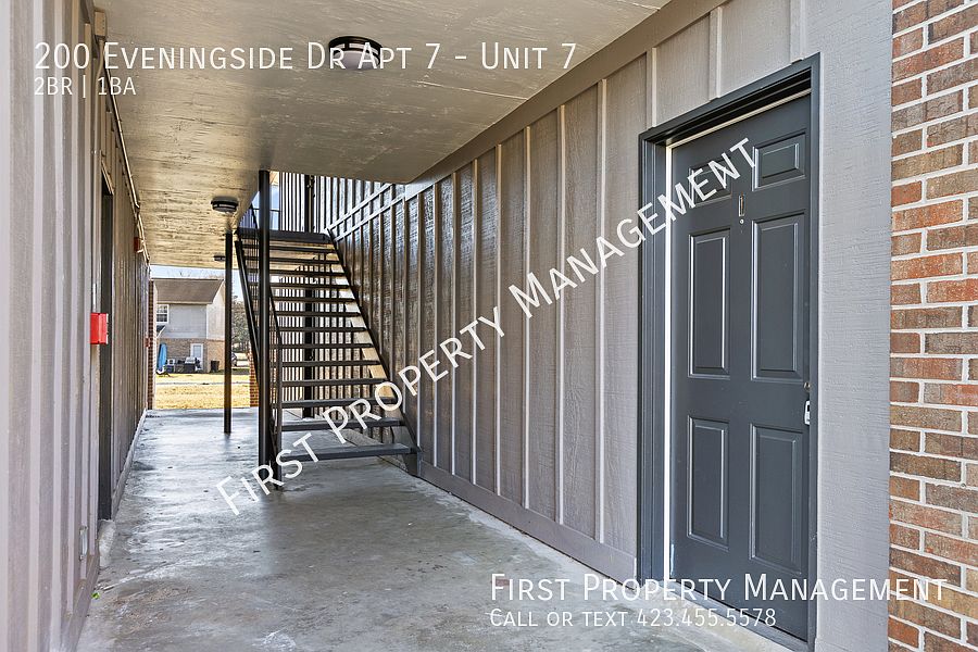 1st image of 200 Eveningside Dr #7