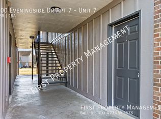 200 Eveningside Dr #7, Soddy Daisy, TN 37379