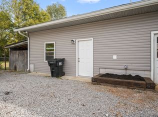 902 Peachtree St #B, Murfreesboro, TN 37129