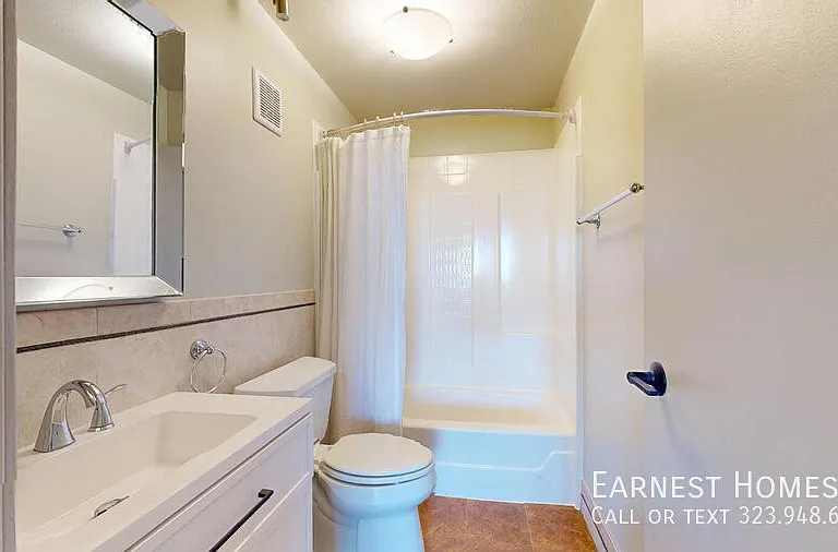 421 S La Fayette Park Pl #730 — Photo 13