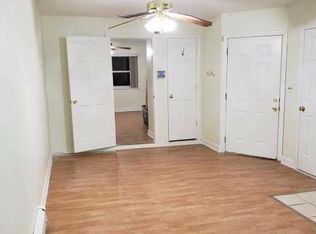 2729 Miles Ave #1, Bronx, NY 10465