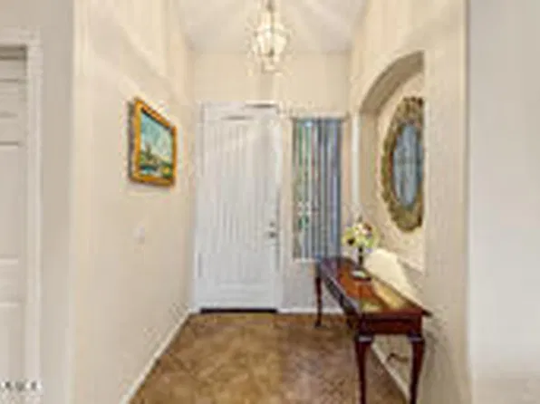 7407 S 25TH Drive, Phoenix, AZ 85041