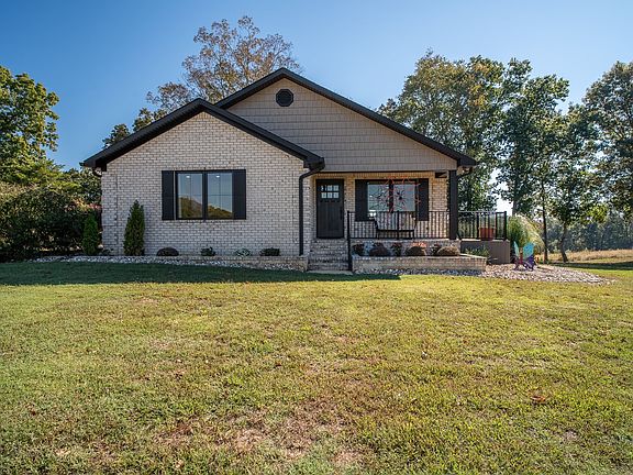 2nd image of 36 Watson Ln